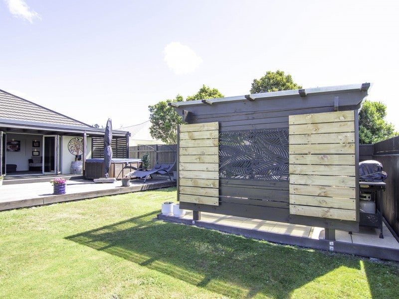 119 Pacific Drive, Fitzherbert, Palmerston North - Carousel 26