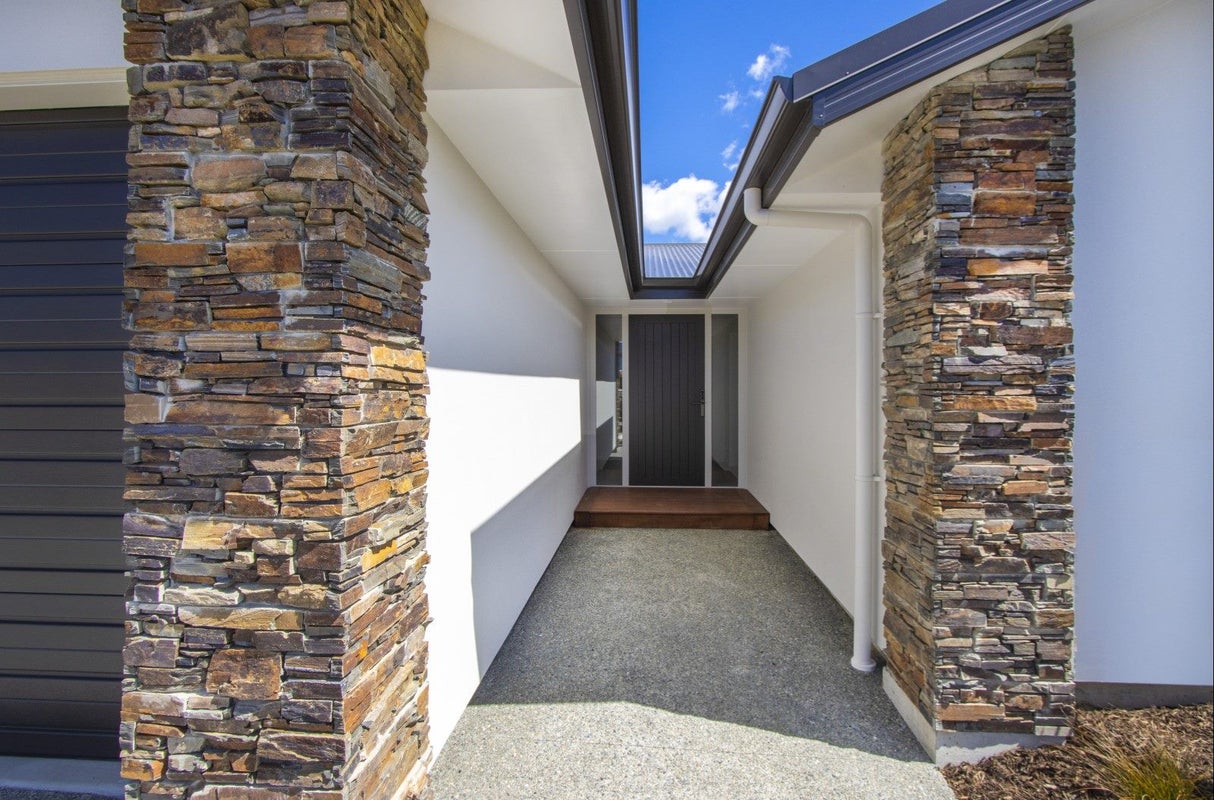32 Carmine Crescent, Appleby, Richmond - Carousel 2