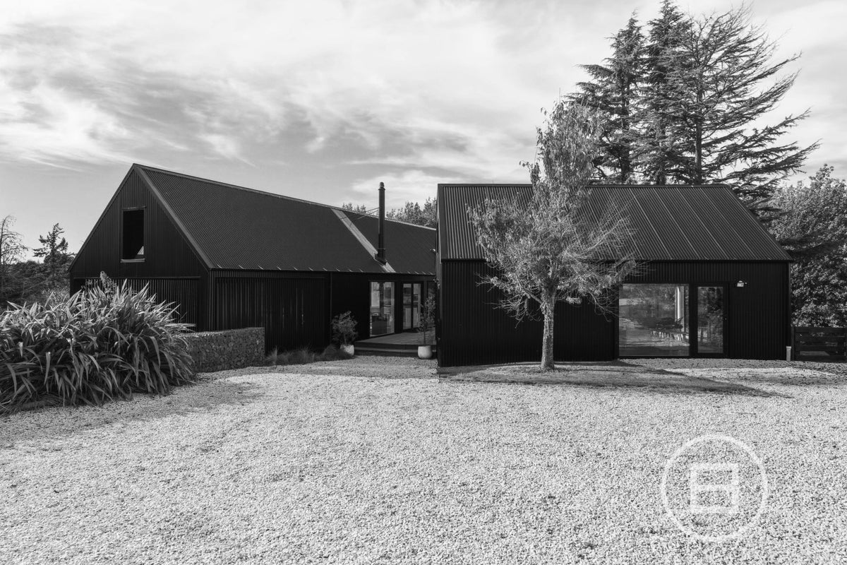 258 Forestry Road, Ashley, Rangiora - Carousel 1