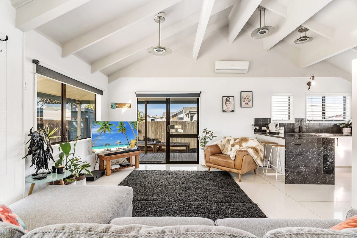 213A Chartwell Avenue, Whangamata - Carousel 1