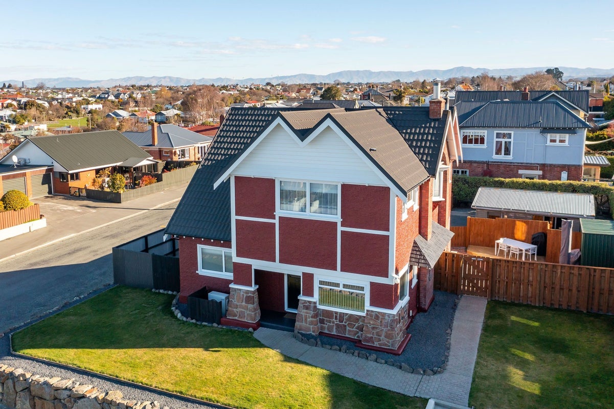 194 Le Cren Street, Seaview, Timaru - Carousel 50