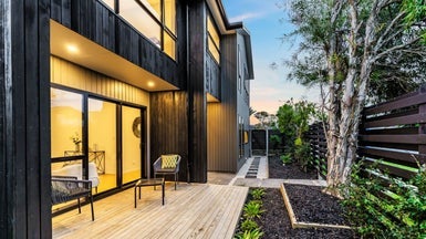 79A Grand Drive, Remuera, Auckland - Carousel 1