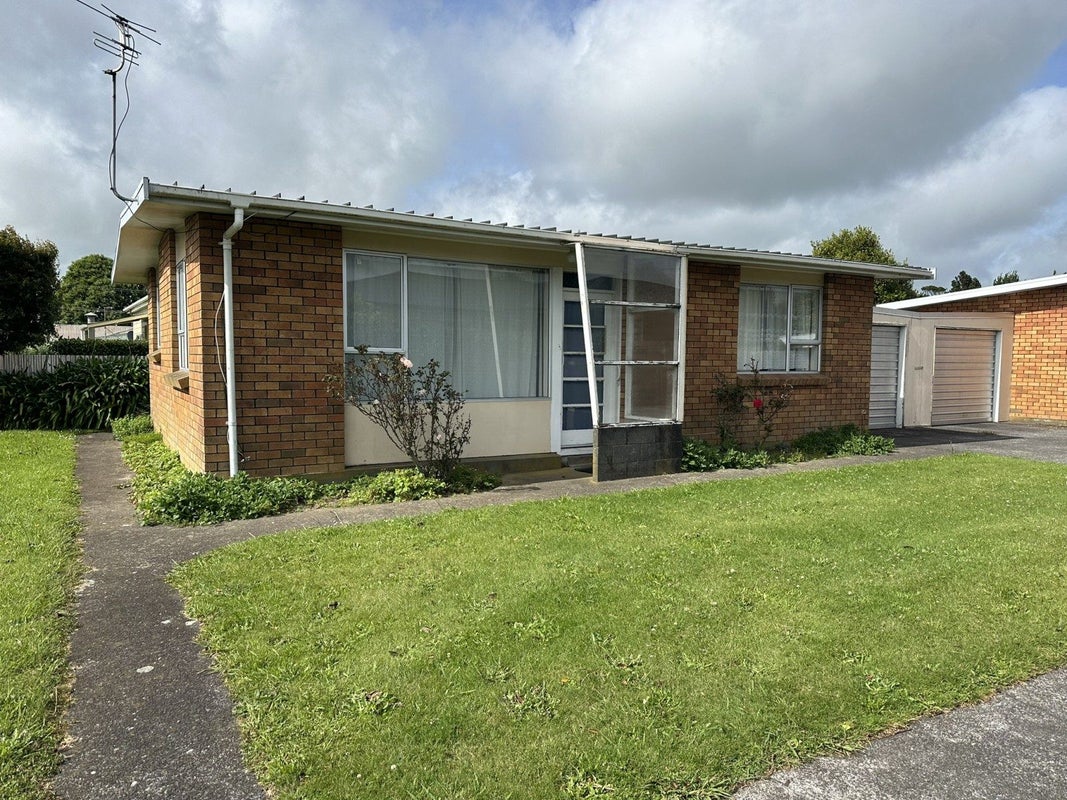 97 High Street, Eltham, Eltham - Carousel 2