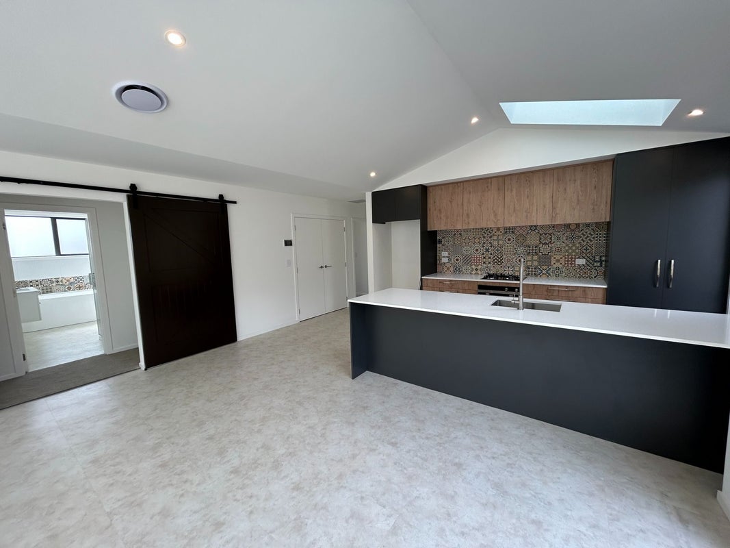 12 GLADBROOK STREET, Wanaka  - Carousel 2