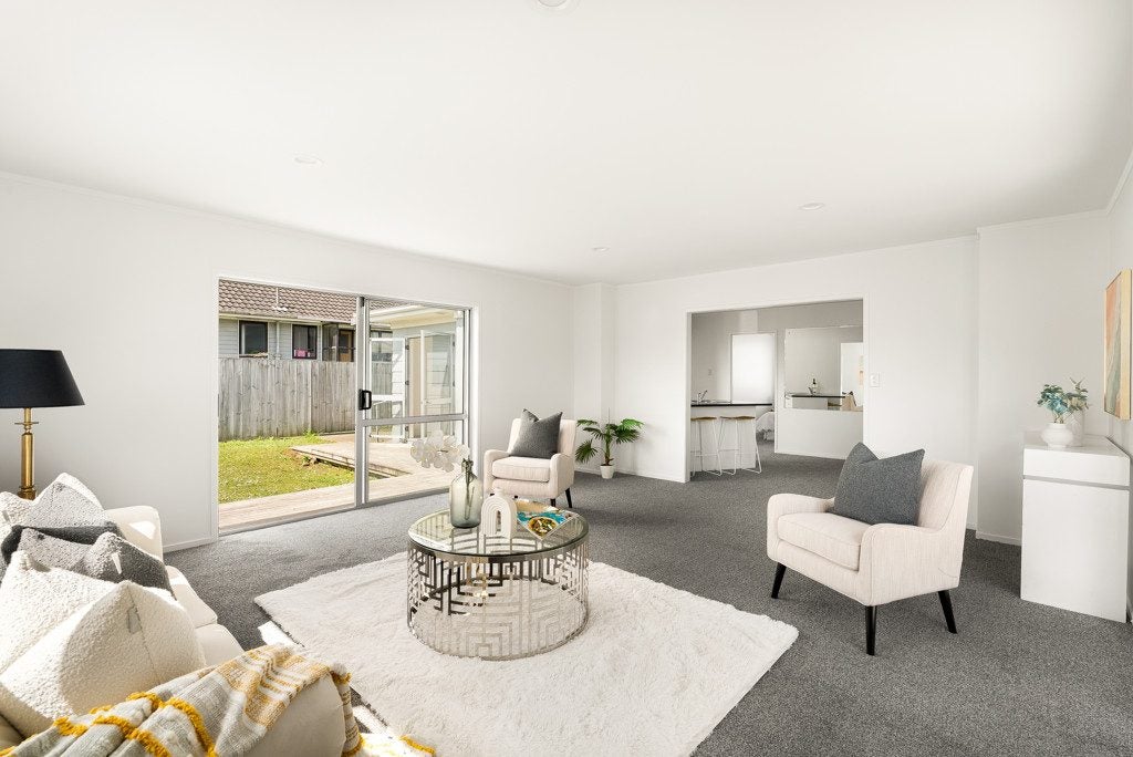 107A Dominion Road, Papakura, Papakura, Auckland - Carousel 1