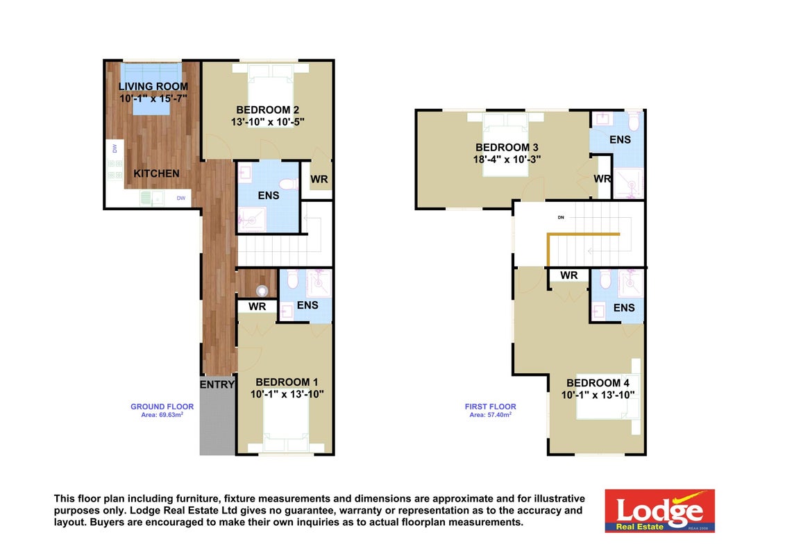 2/167 Knighton Road, Hillcrest, Hamilton - Carousel 2