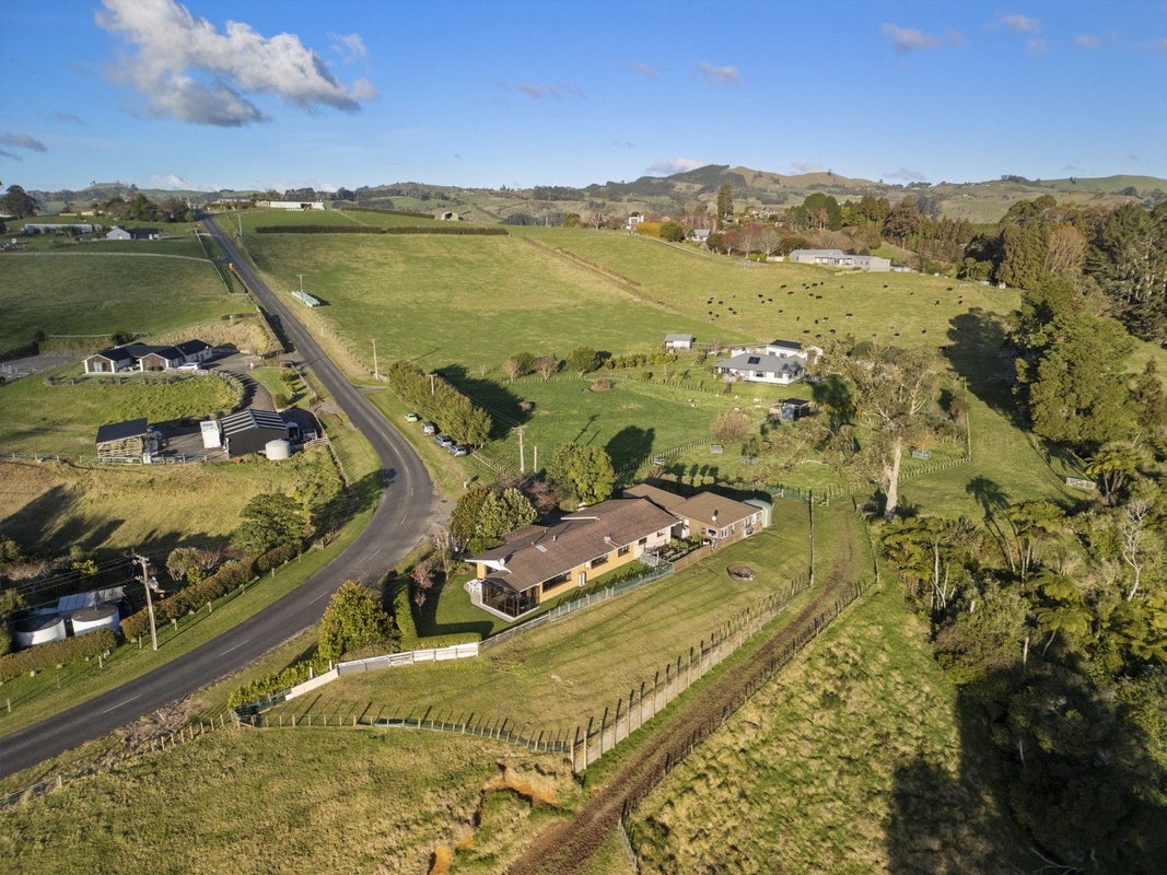 112 Warner Road, Oropi, Tauranga - Carousel 23