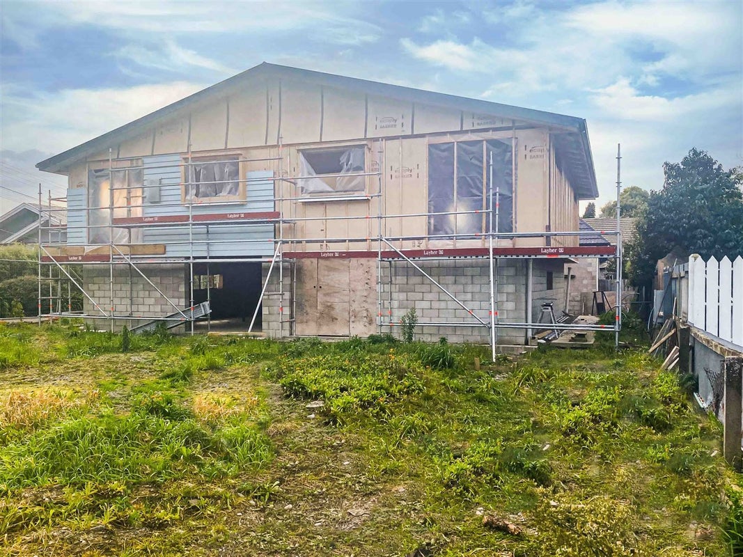 1/229 Waimea Terrace, Beckenham, Christchurch - Carousel 1