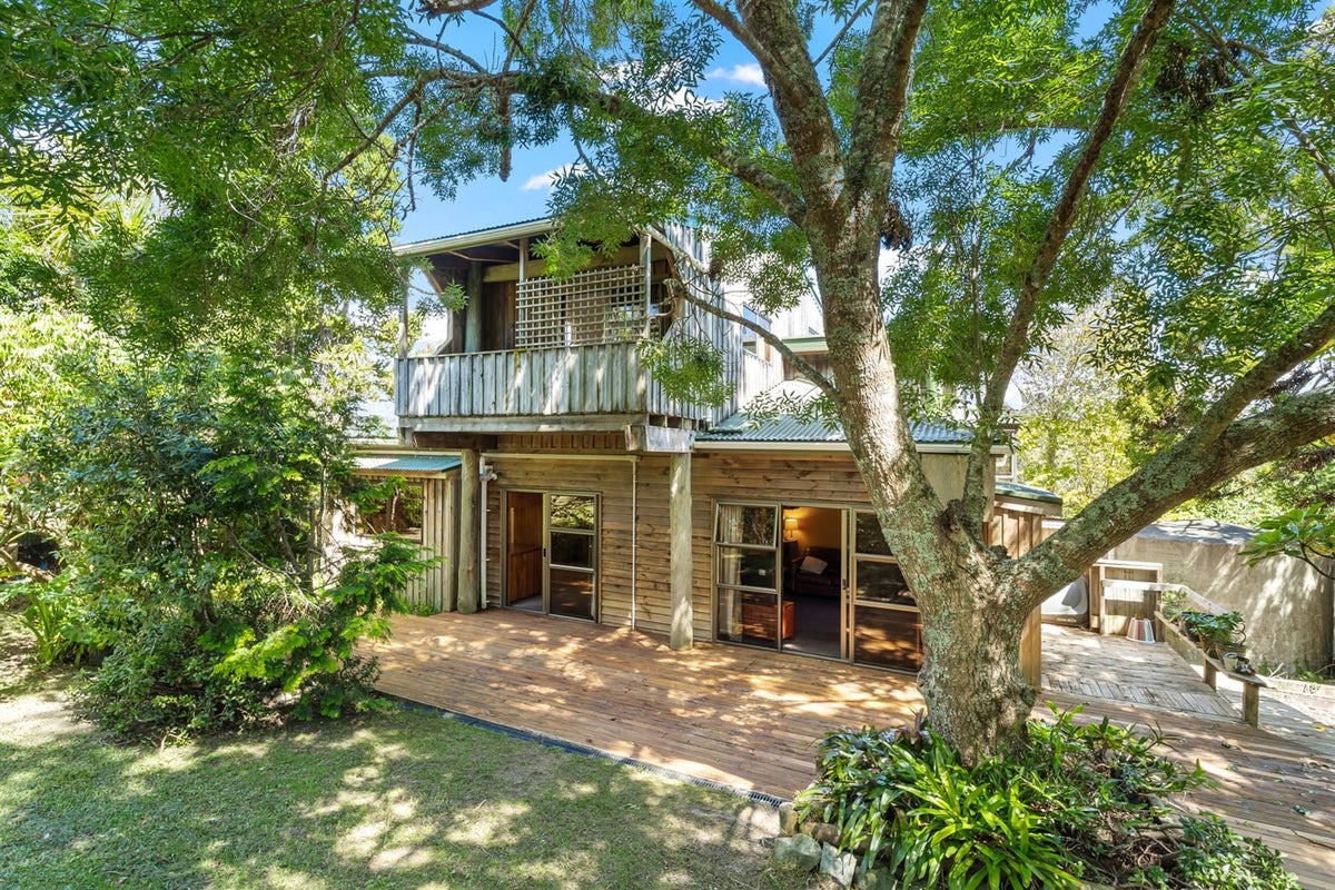 58 D'Oyly Drive, Stanmore Bay, Whangaparaoa - Carousel 2