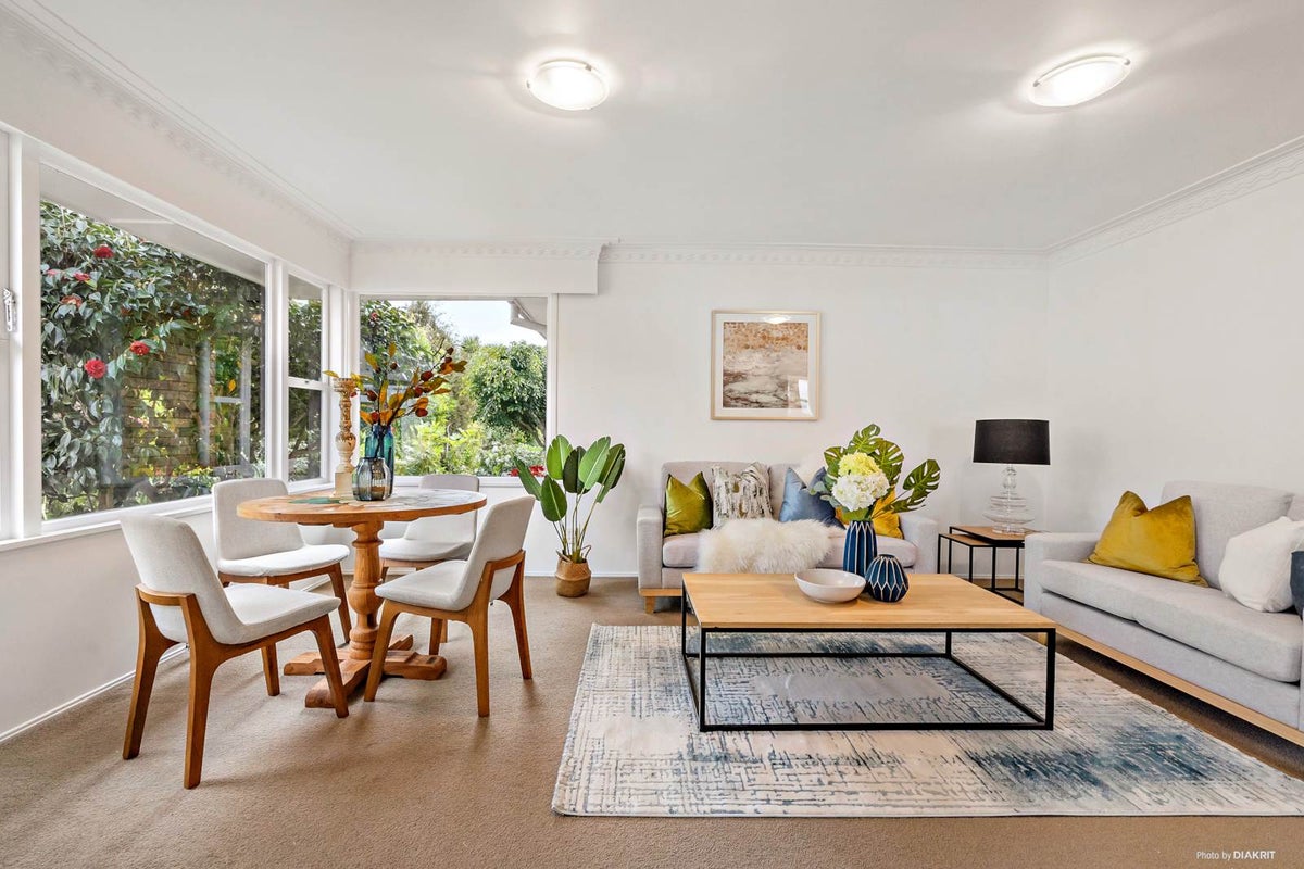 0 Park Rise, Mangawhai Heads, Mangawhai - Carousel 2