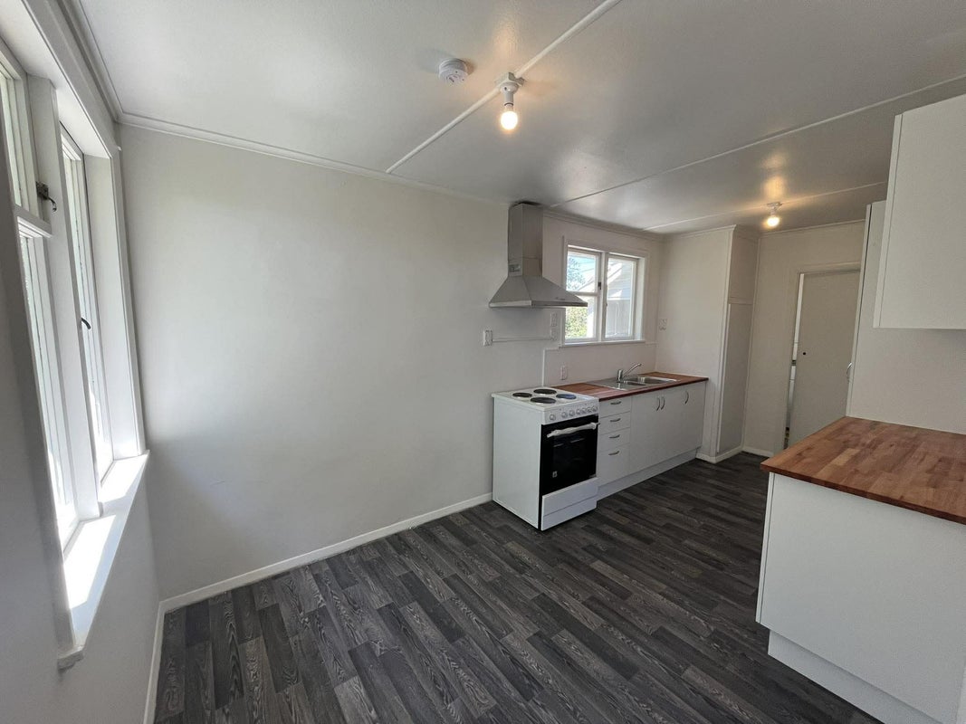 805 Wavell Place, Akina, Hastings - Carousel 2