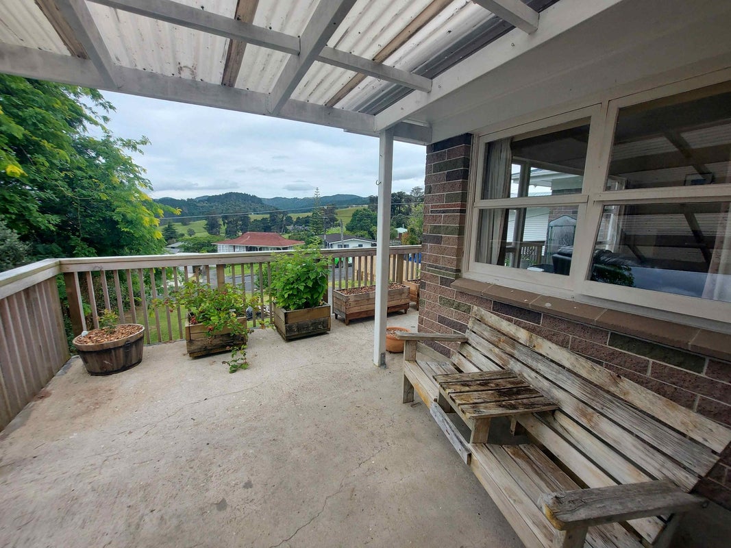 24 Clotworthy Crescent, Onerahi, Whangarei - Carousel 11