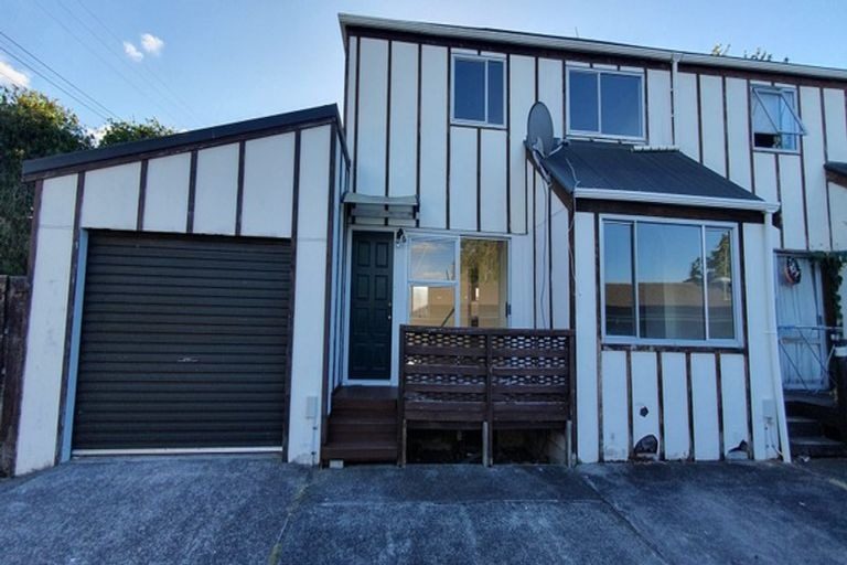 1/9 Miro Street, New Lynn, Auckland - Carousel 1