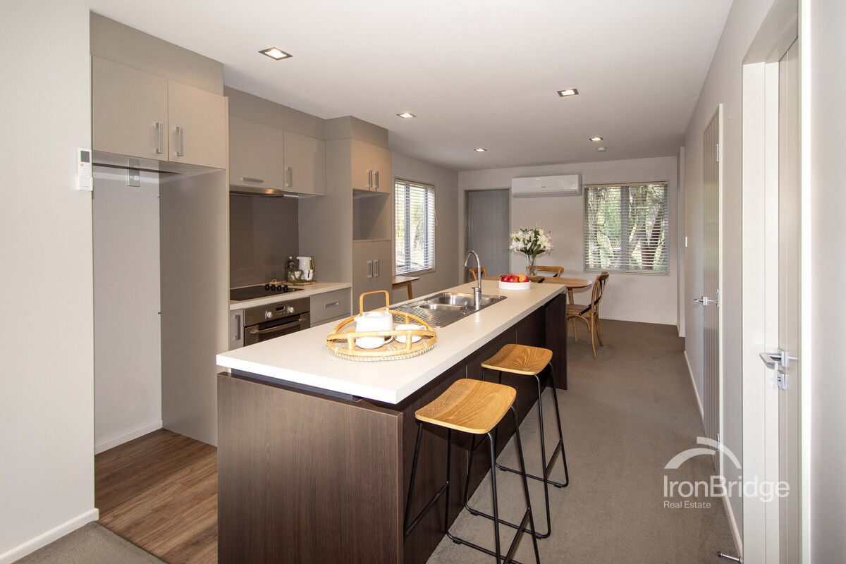 5B Angus Street, Sydenham, Christchurch - Carousel 2