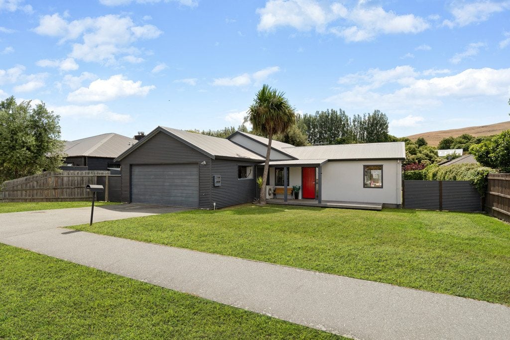 15 Mavora Road, Lake Hayes, Queenstown - Carousel 27