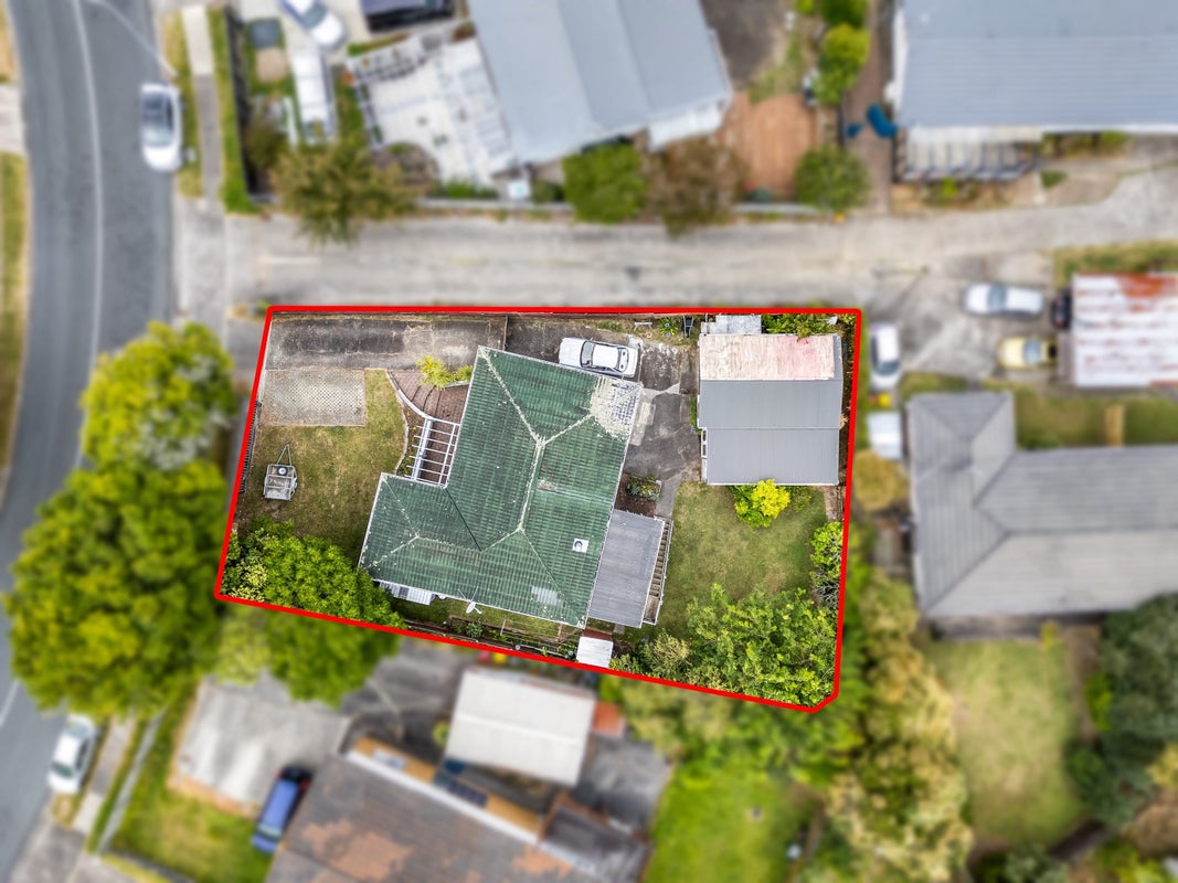 37 Archmillen Avenue, Pakuranga Heights, Auckland - Carousel 2