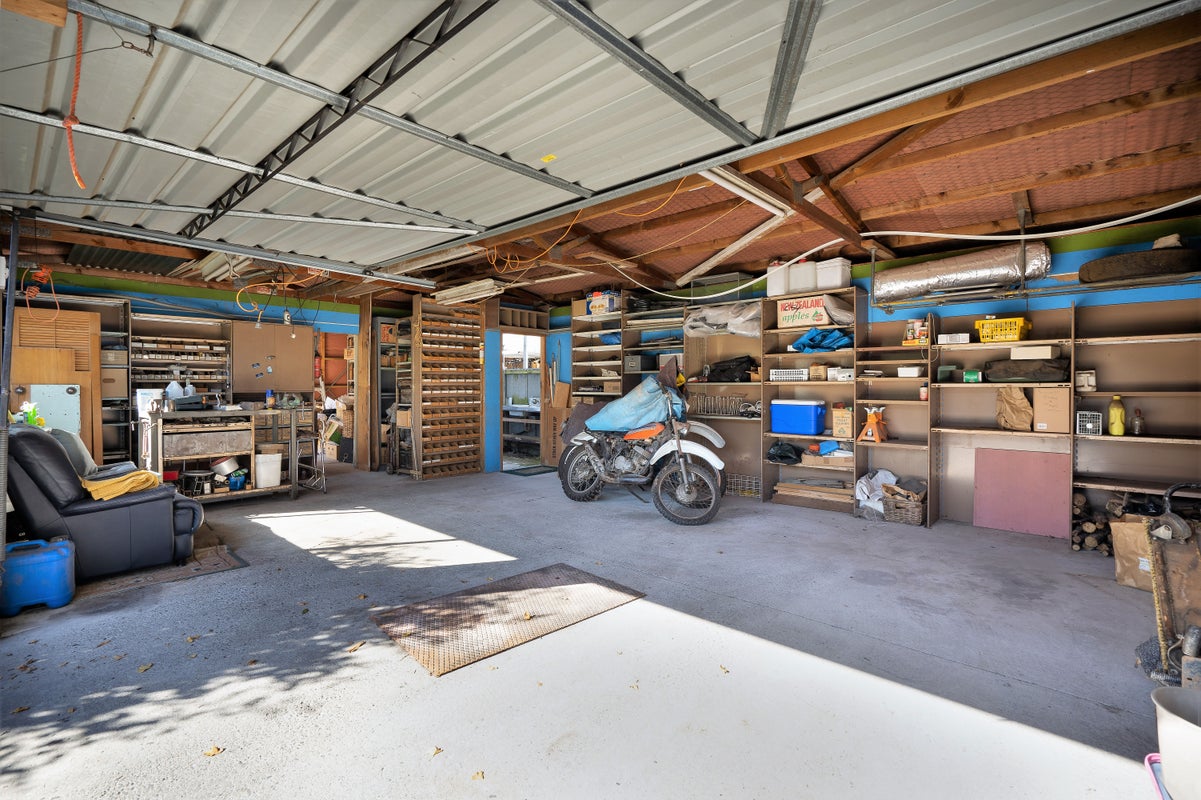 154 Hendersons Road, Hoon Hay, Christchurch - Carousel 19