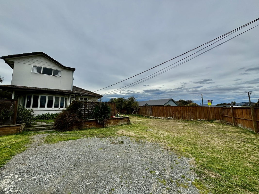 3 Marriotts Road, North New Brighton, Christchurch - Carousel 17