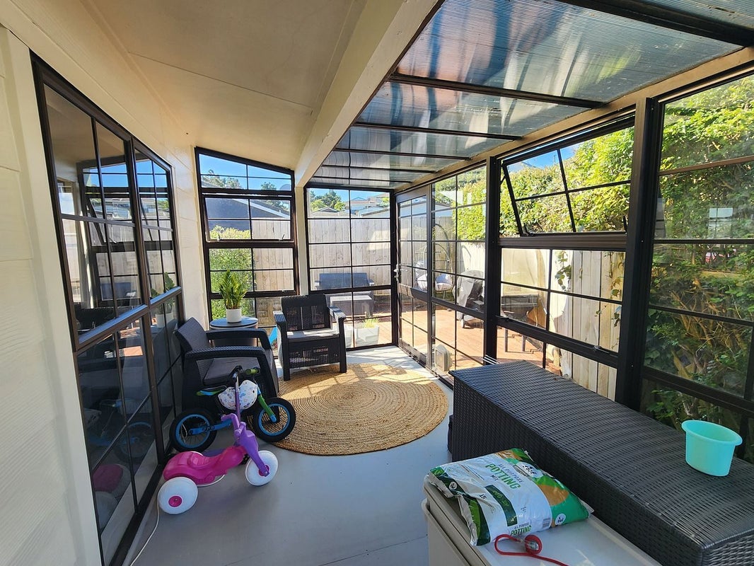 1B Woodridge Drive, Woodridge, Wellington - Carousel 10