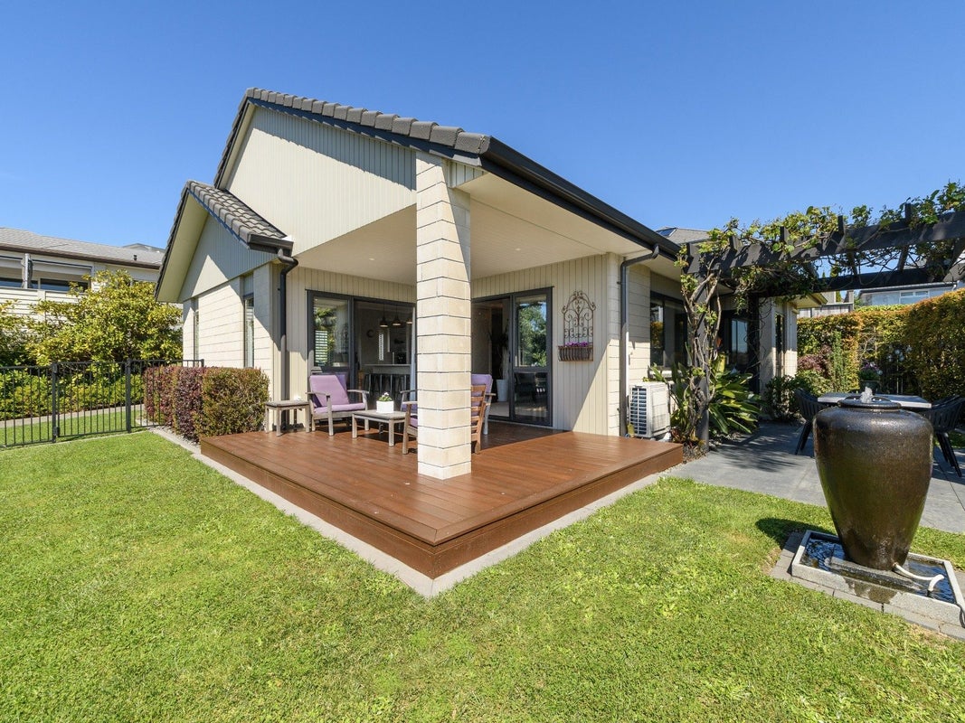 56 St Michaels Avenue, Bethlehem, Tauranga - Carousel 1