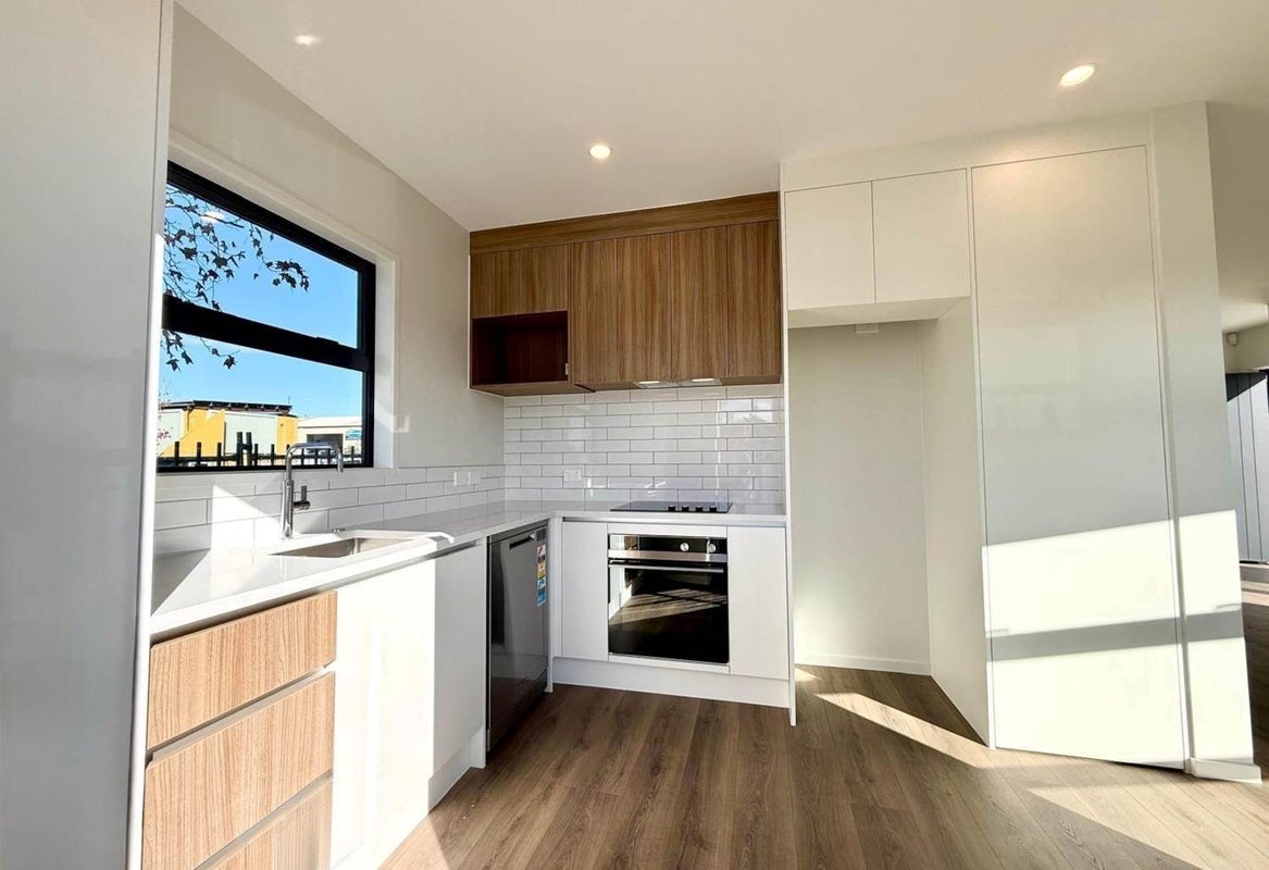 0 Moa Place, WOODVILLE, WOODVILLE - Carousel 2