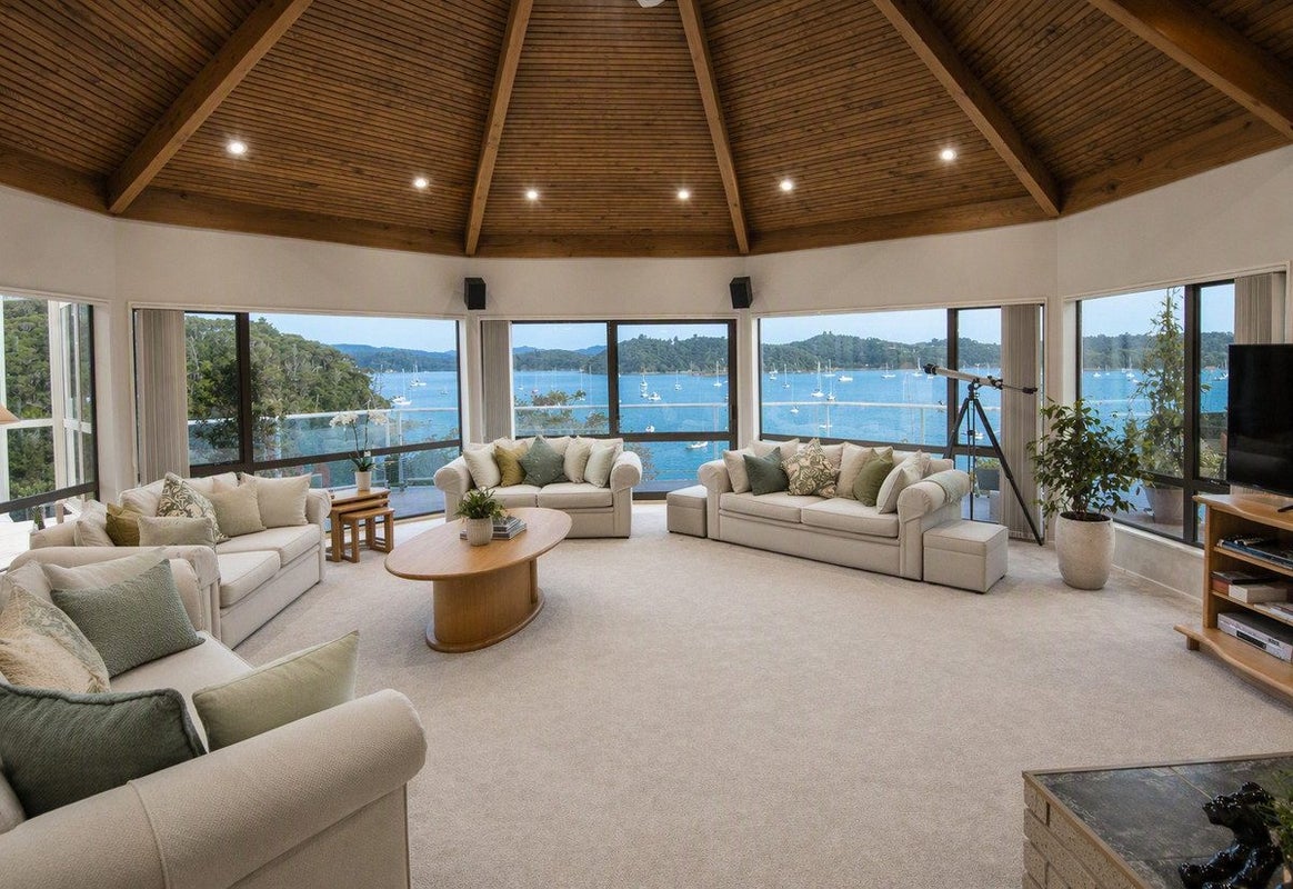 14 Kakapu Road, Russell, Far North, Northland - Carousel 1