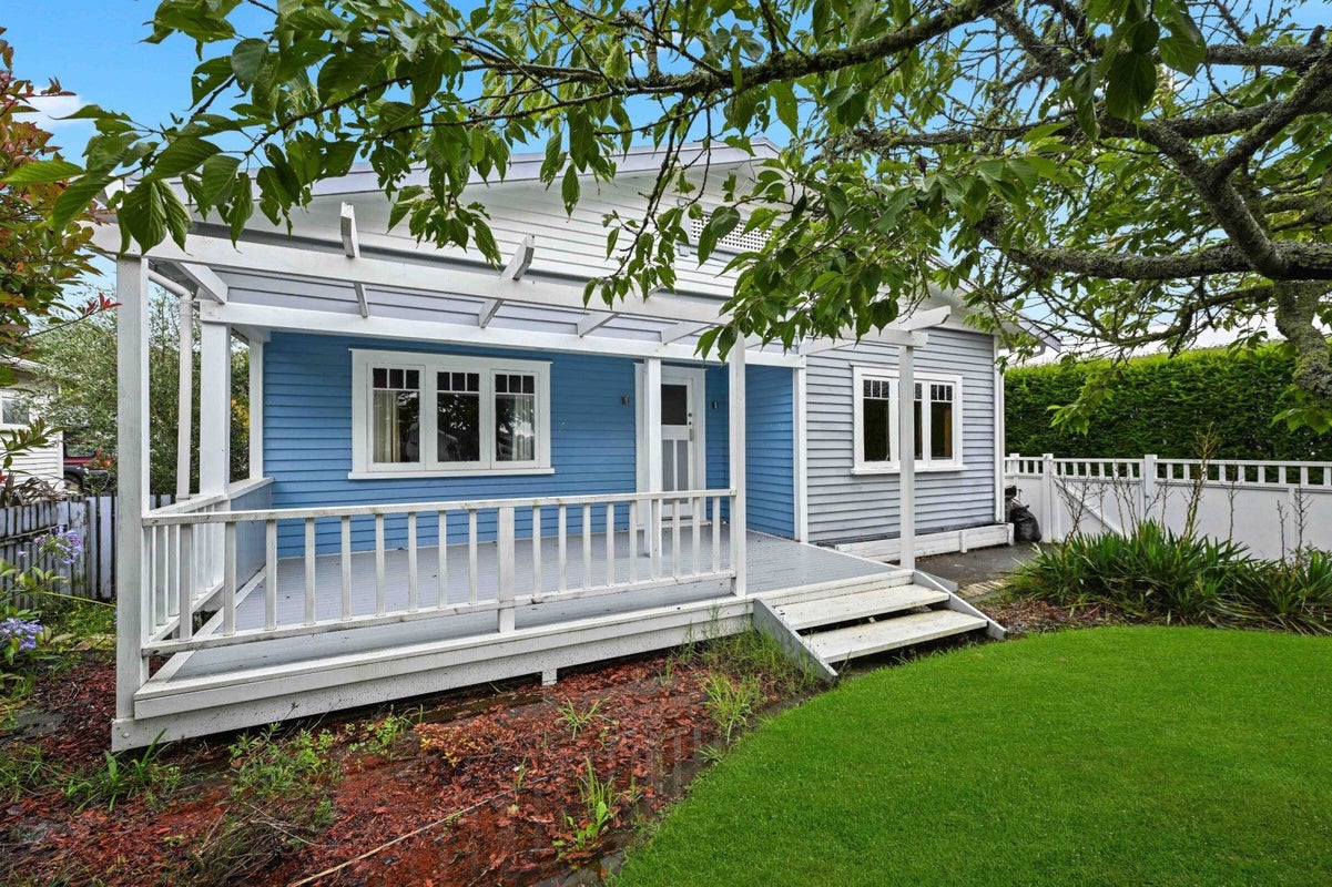 34A Claude Street, Fairfield, Hamilton - Carousel 2