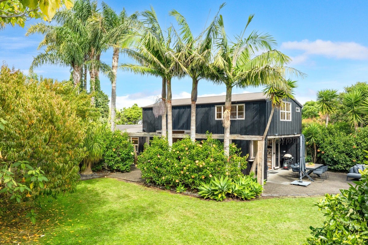 27 Waimanu Place, Warkworth - Carousel 2