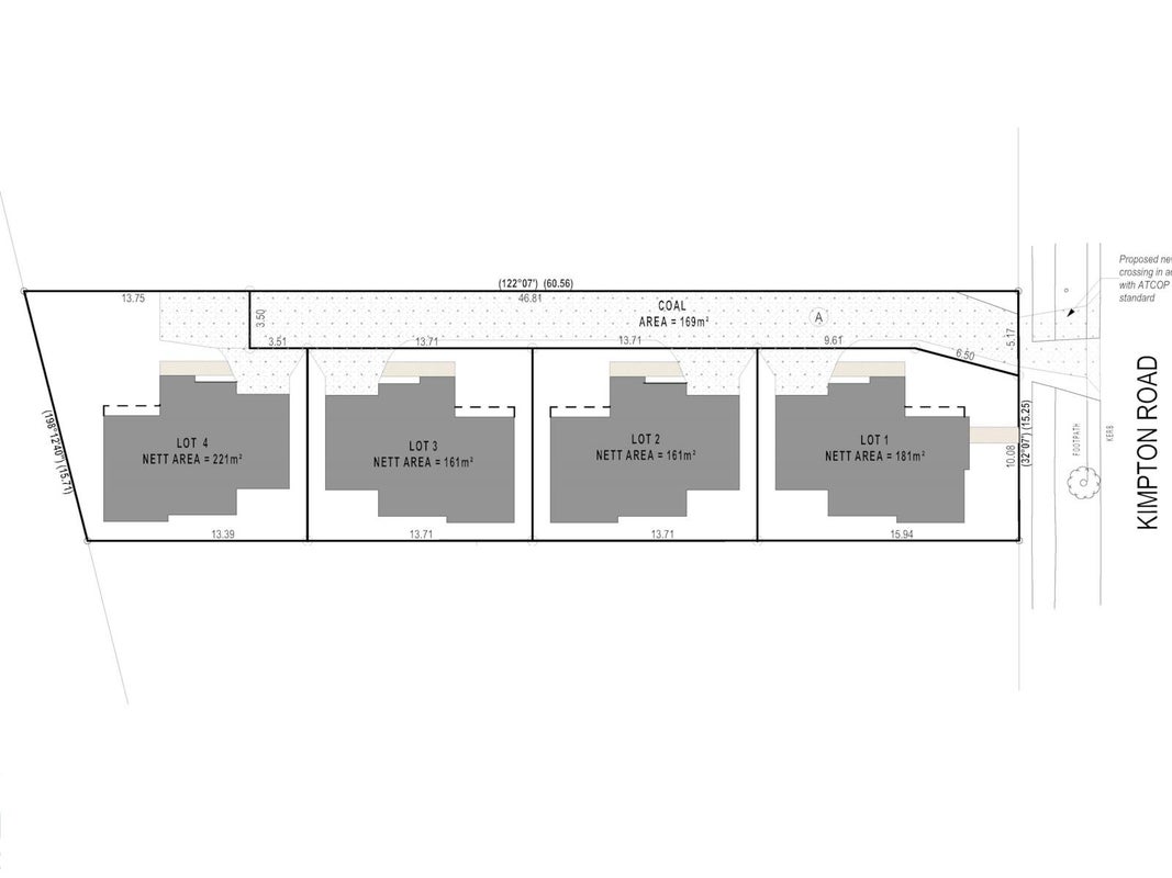 75A Kimpton Road, Papatoetoe, Auckland - Carousel 8