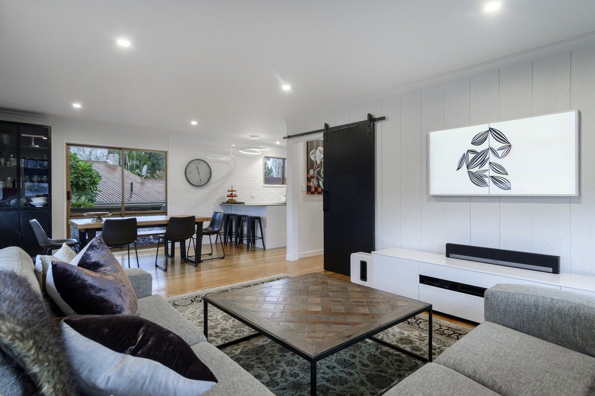 3/7 Tenth Avenue, Tauranga, Tauranga - Carousel 1
