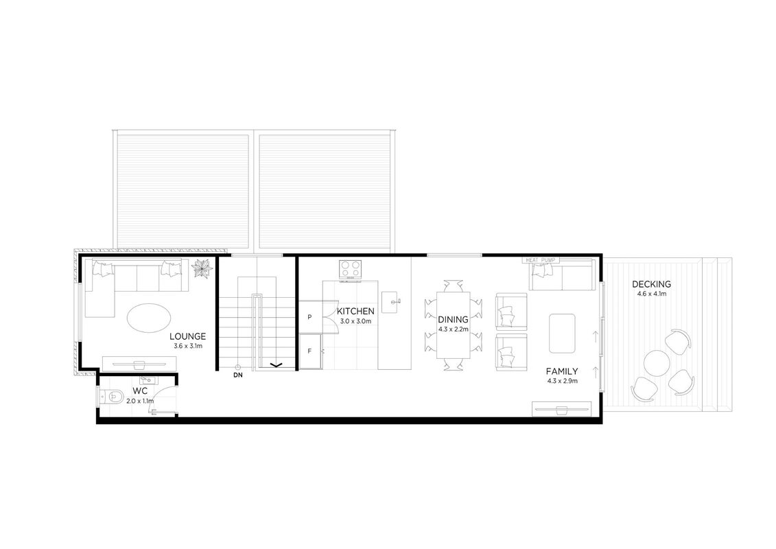 9 Barrel Crescent, Swanson, Auckland - Carousel 13