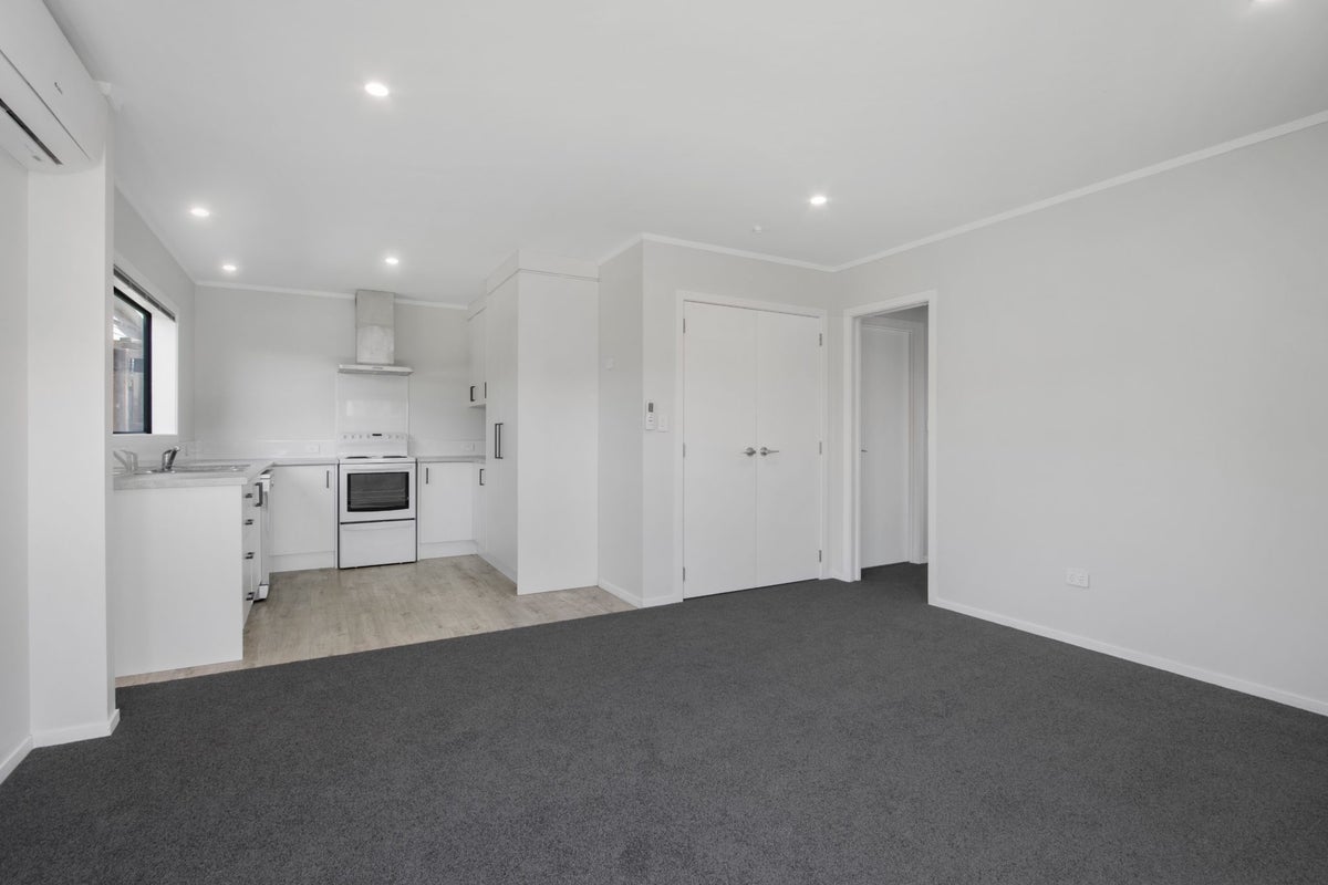 34 Tauranga Road, Waihi - Carousel 2