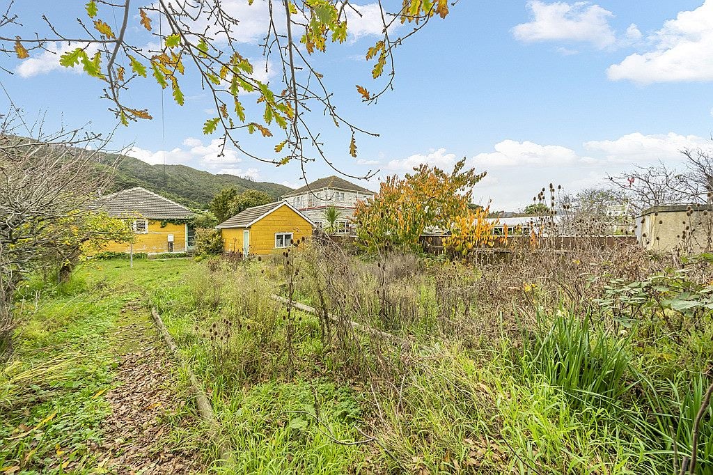 1177 High Street, Taita, Lower Hutt - Carousel 10
