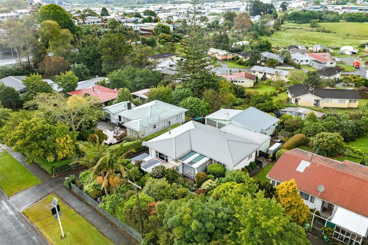 86 Murdoch Crescent, Raumanga, Whangarei - Carousel 25