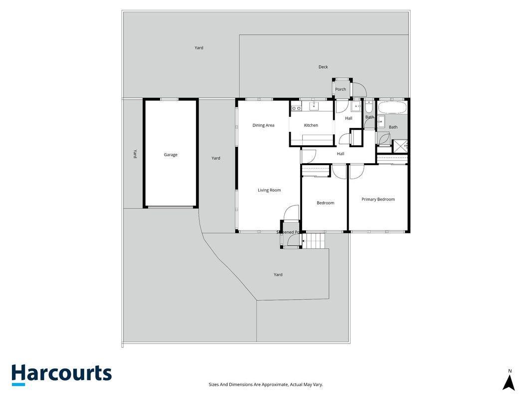 3/166 East Coast Road, Forrest Hill, Auckland - Carousel 18