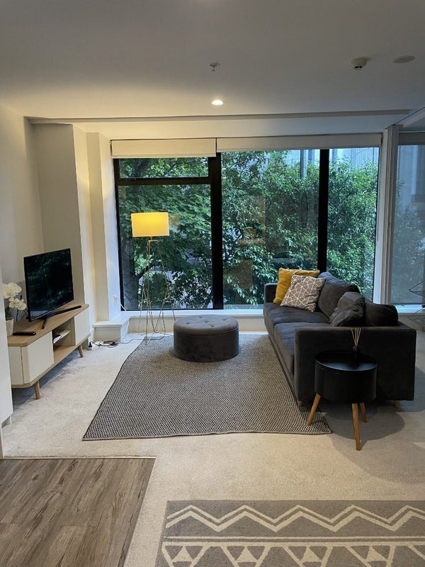 106/8 Whitaker Place, Grafton, Auckland - Carousel 1