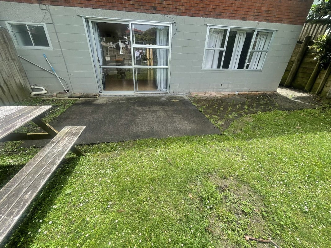 249A Hillsborough Road, Hillsborough, Auckland - Carousel 20