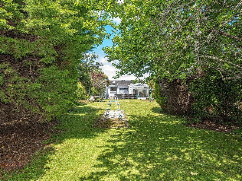7 Porritt Street, Saint Johns Hill, Whanganui - Carousel 2