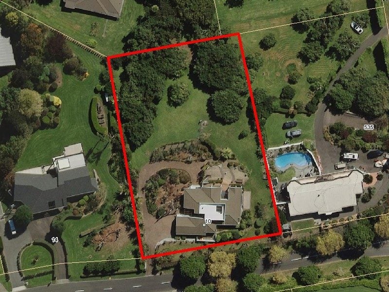10 Boscabel Drive, Ohauiti, Tauranga - Carousel 22