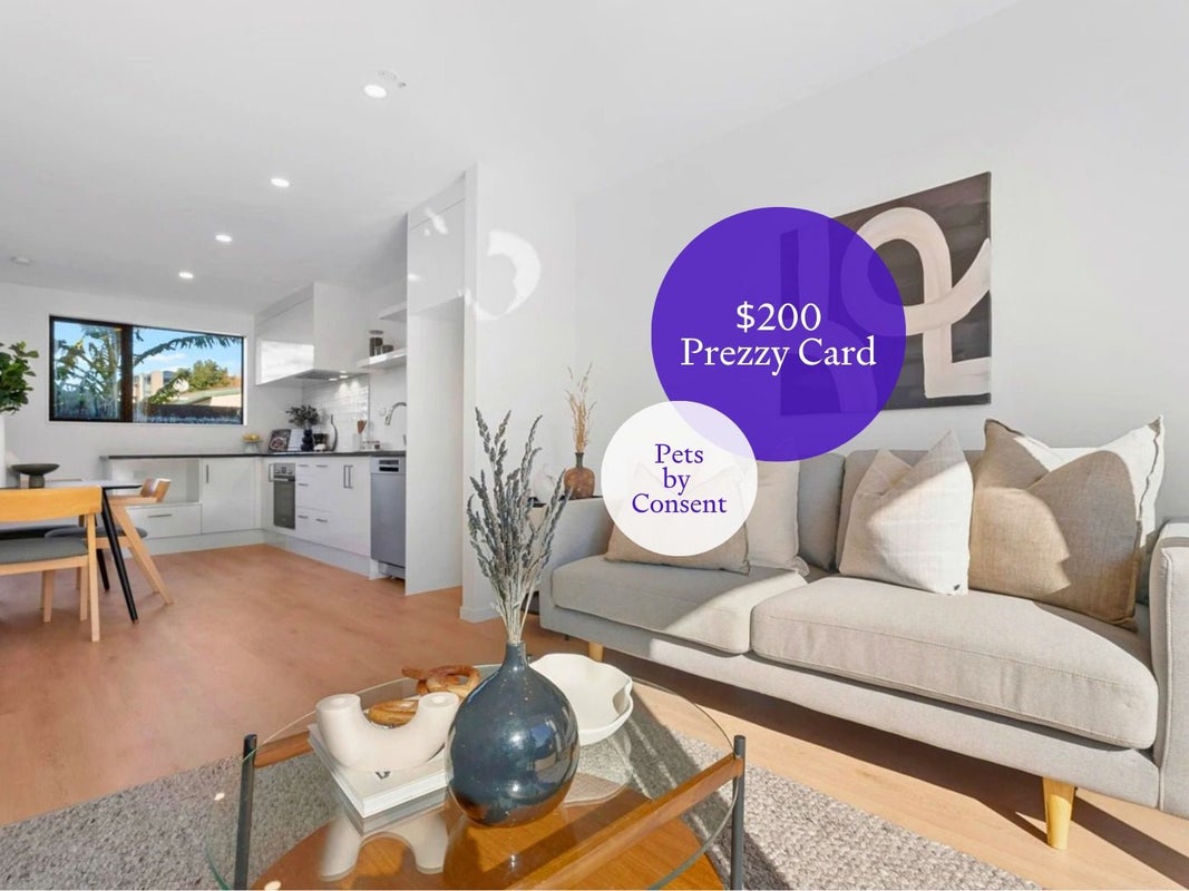 5/3 Derrett Place, Mangere Bridge, Auckland - Carousel 1