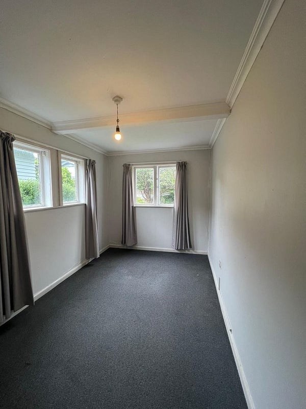 15 Hataitai Road, Hataitai, Wellington - Carousel 2