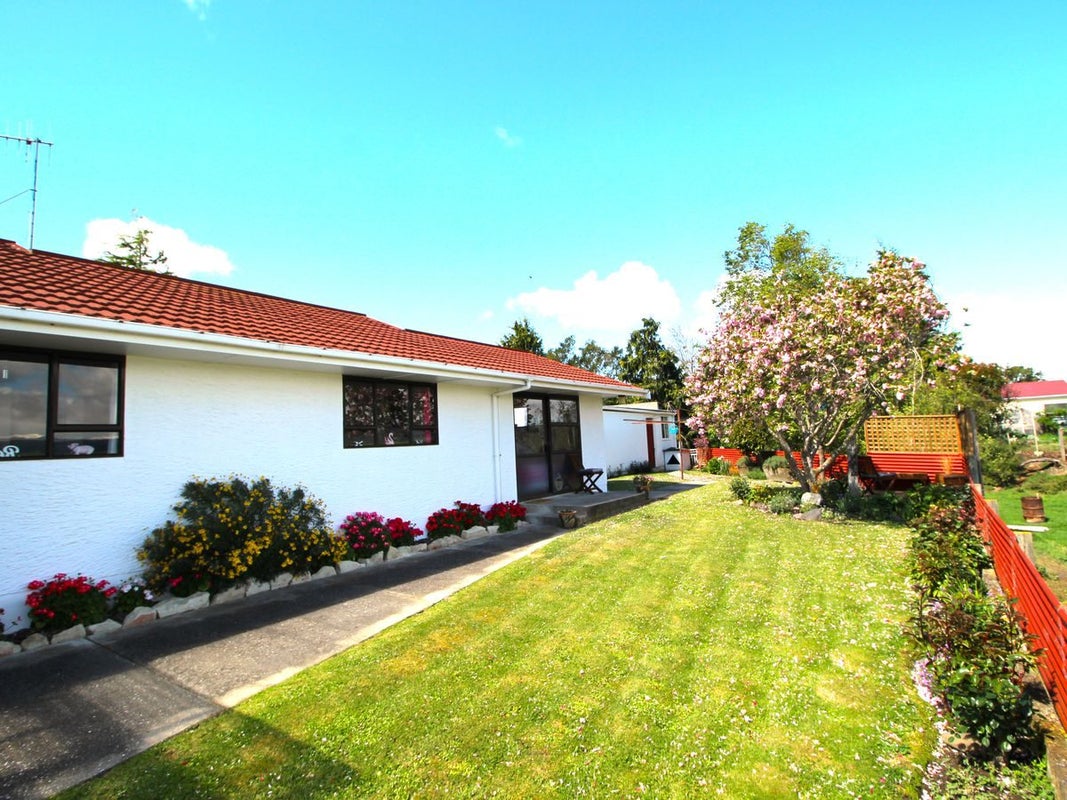 7 Williams Street, Maheno - Carousel 20