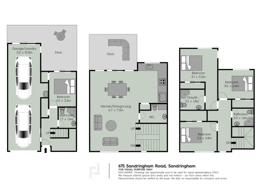 675B Sandringham Road, Sandringham, Auckland - Carousel 16