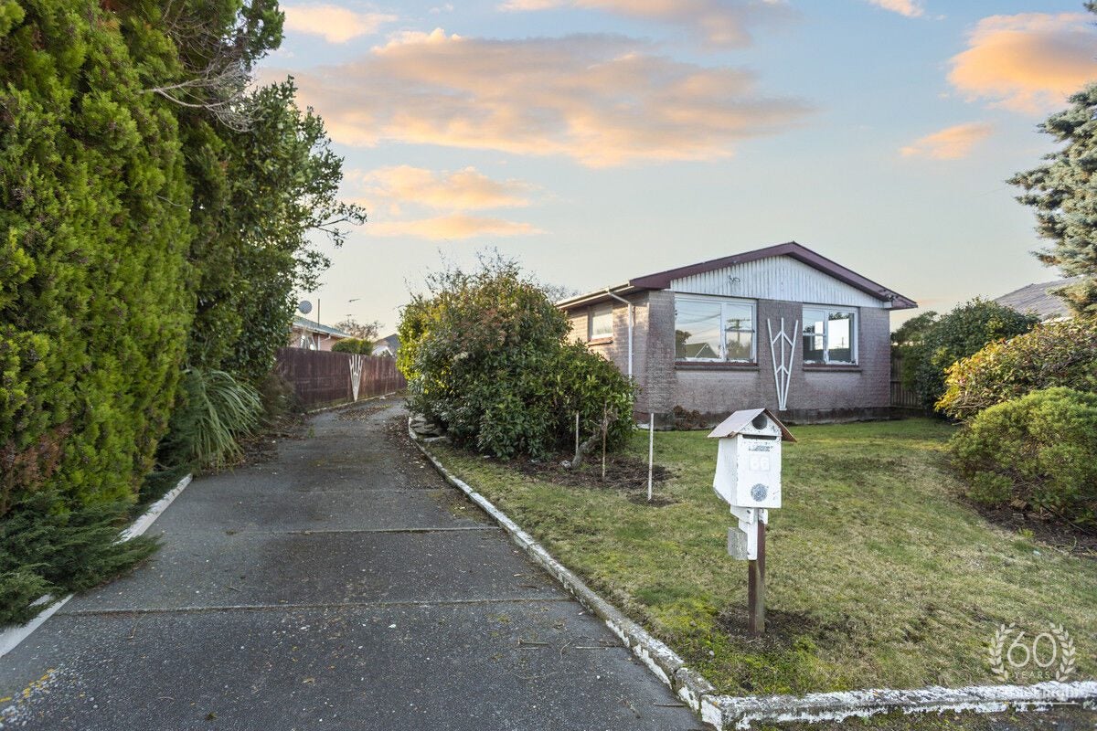 66 Dunster Street, Burnside, Christchurch - Carousel 19