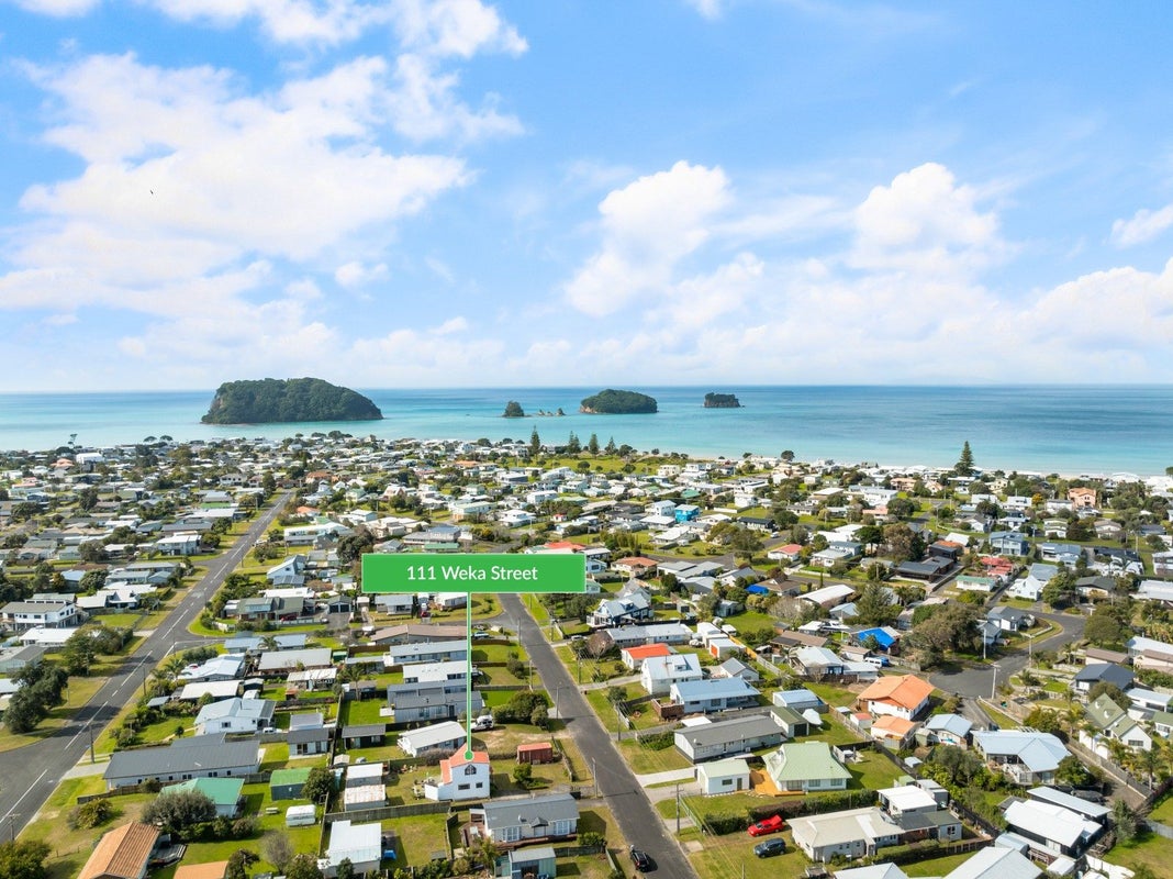 111 Weka Street, Whangamata, Thames-Coromandel, Waikato - Carousel 29