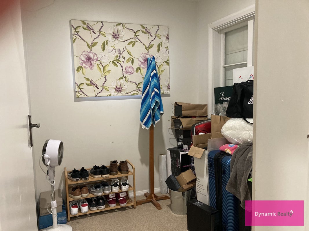 123 Vagues Road, Northcote, Christchurch - Carousel 9