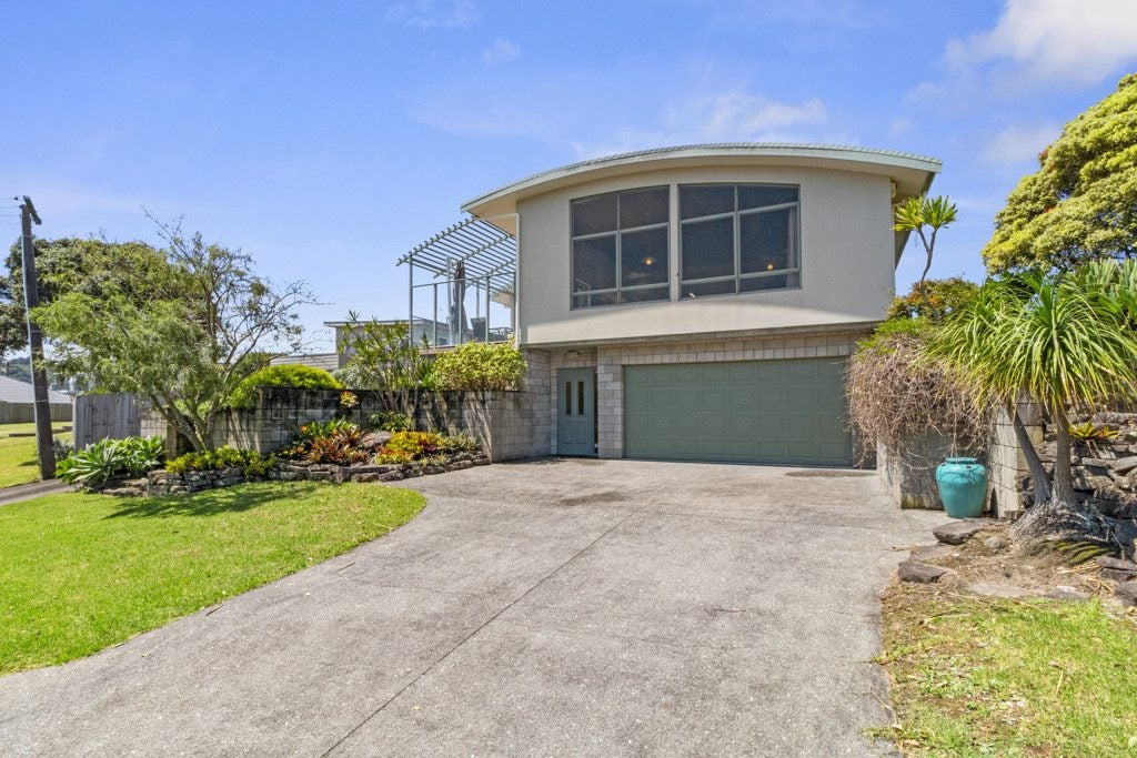 5A Hillview Road, Waihi Beach, Waihi Beach - Carousel 2
