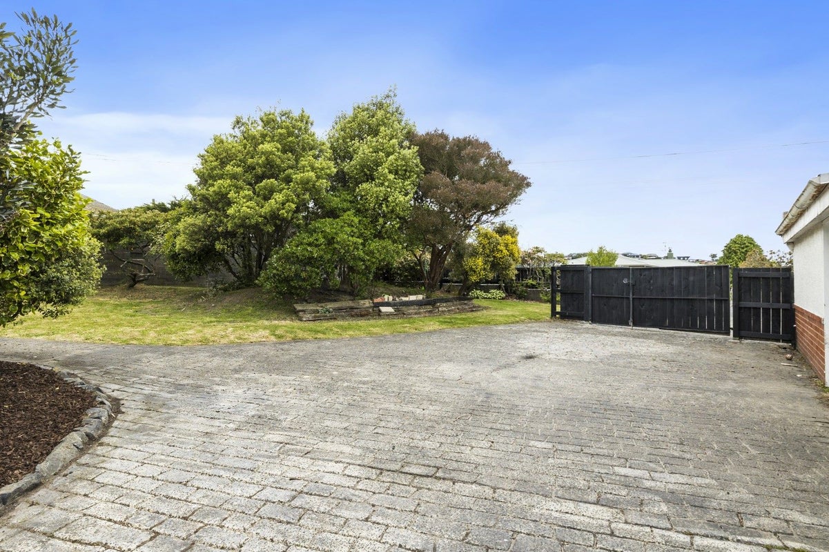 21 Archibald Street, Waverley, Dunedin - Carousel 20