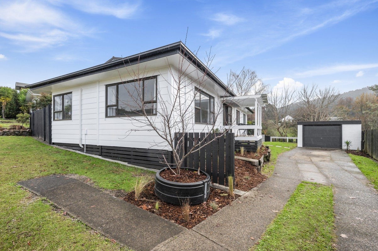 62 Blomfield Street, Pukehangi, Rotorua - Carousel 2