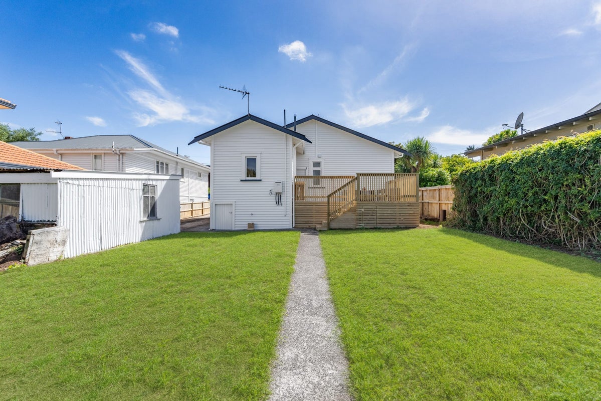 3 Clarke Road, Onehunga, Auckland City, Auckland - Carousel 2